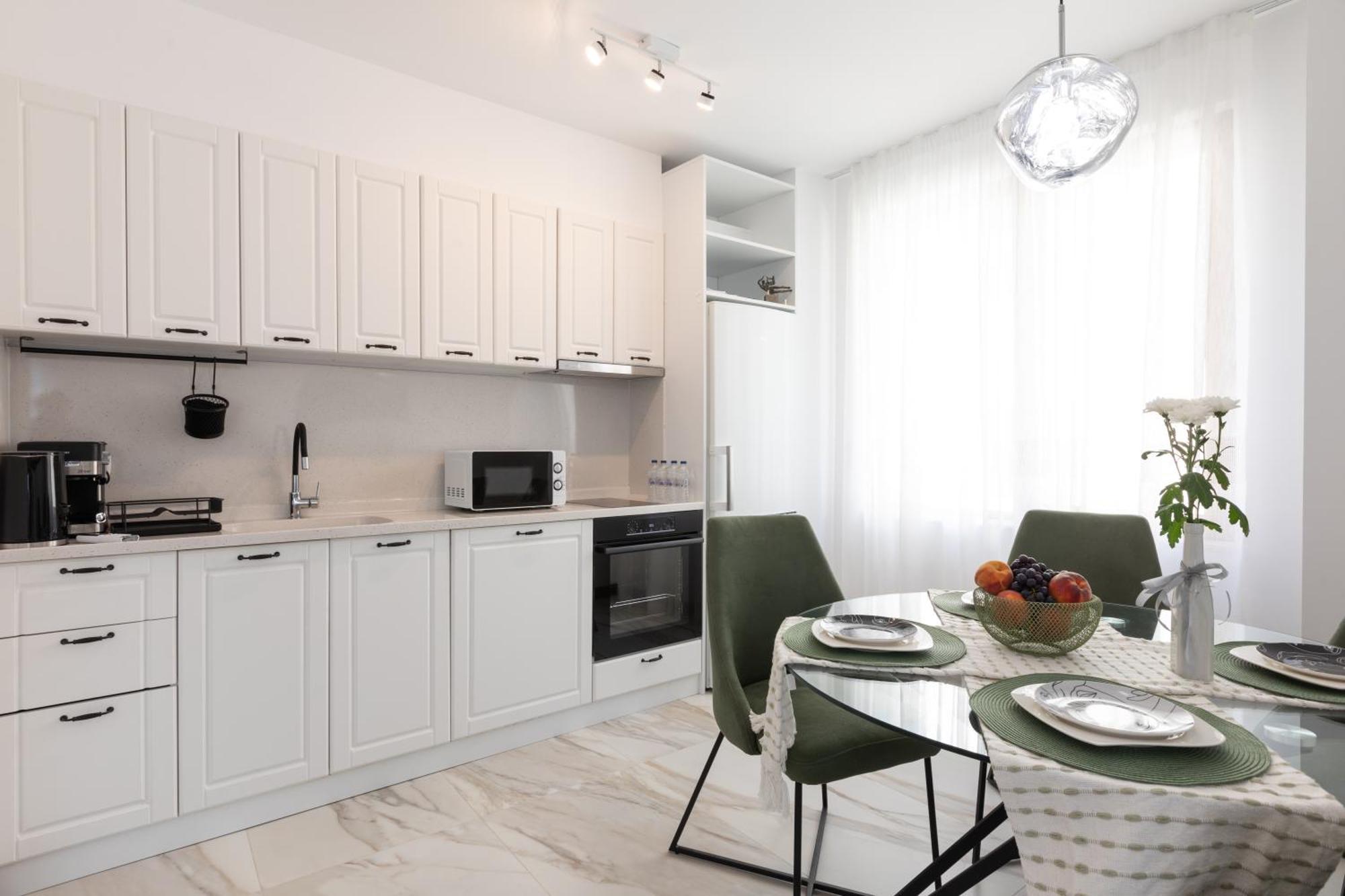Didi'S Central Designer Apartments Σόφια Εξωτερικό φωτογραφία