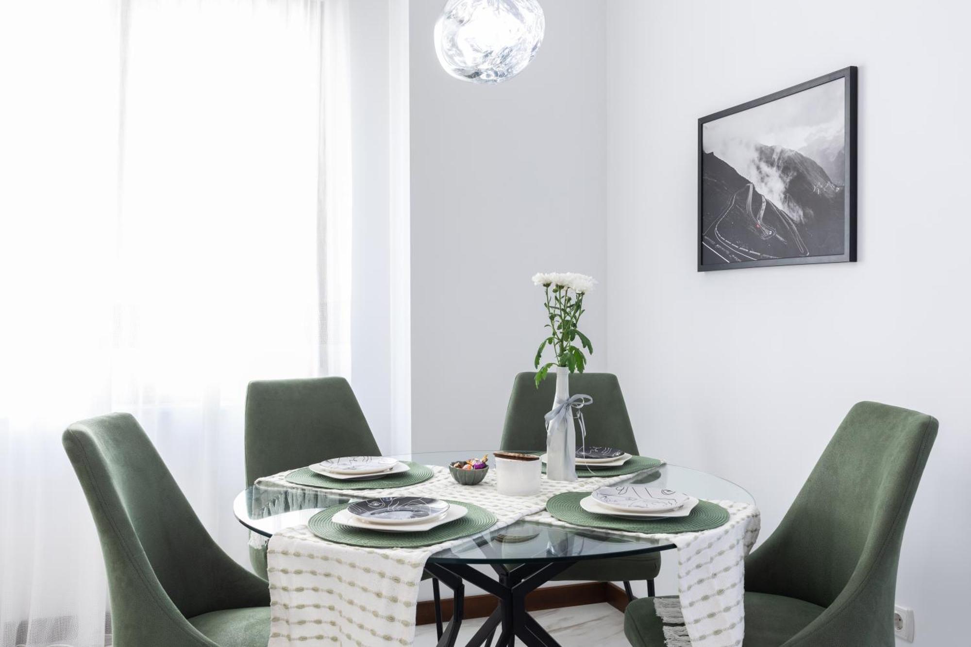 Didi'S Central Designer Apartments Σόφια Εξωτερικό φωτογραφία