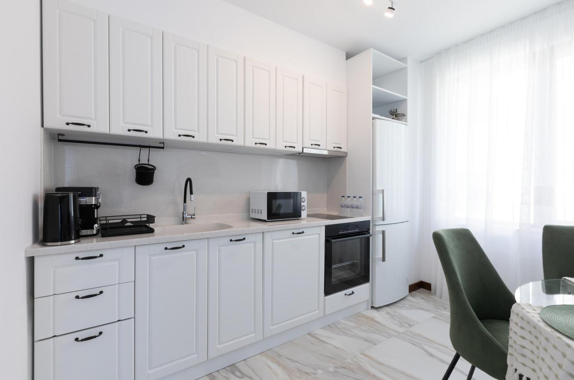 Didi'S Central Designer Apartments Σόφια Εξωτερικό φωτογραφία