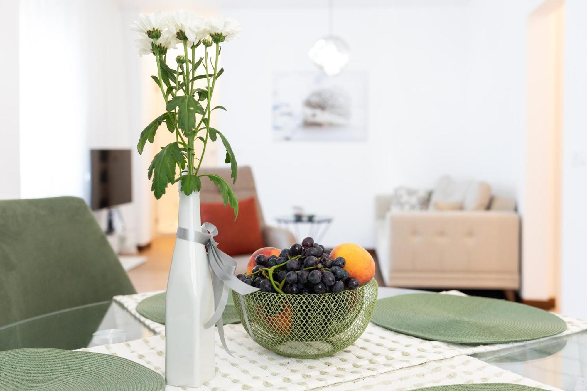 Didi'S Central Designer Apartments Σόφια Εξωτερικό φωτογραφία