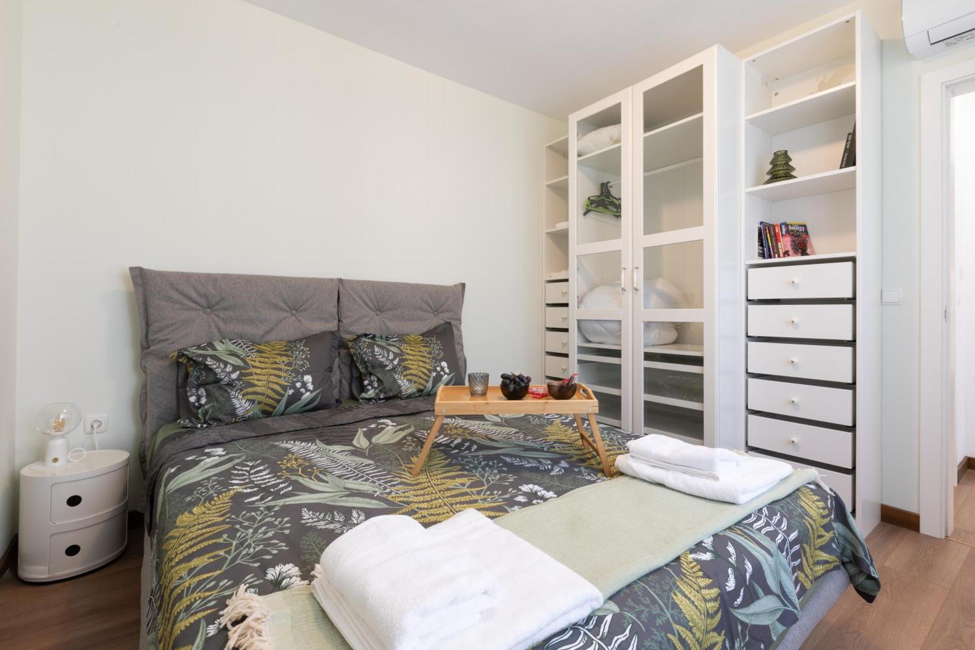 Didi'S Central Designer Apartments Σόφια Εξωτερικό φωτογραφία