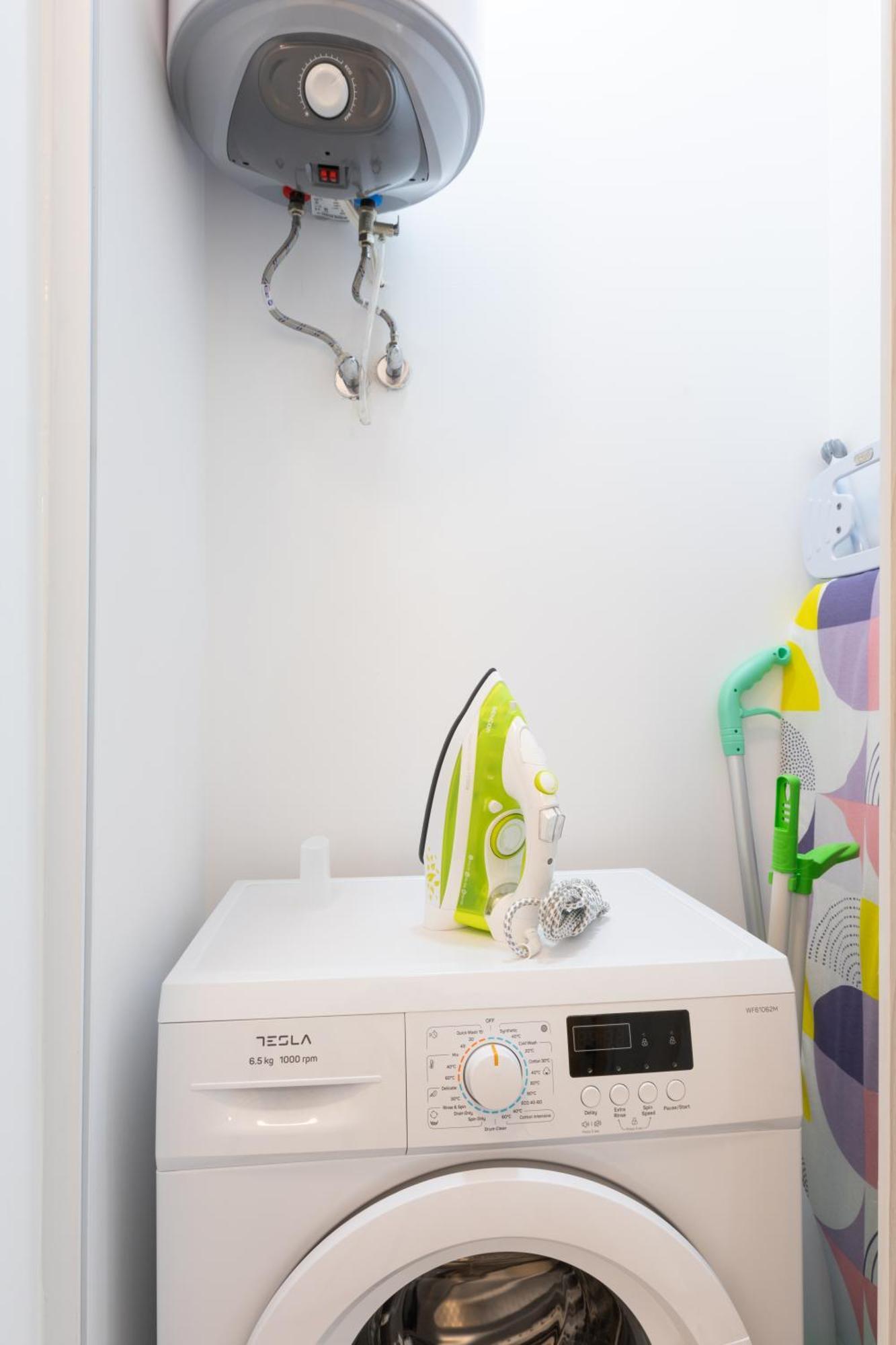 Didi'S Central Designer Apartments Σόφια Εξωτερικό φωτογραφία