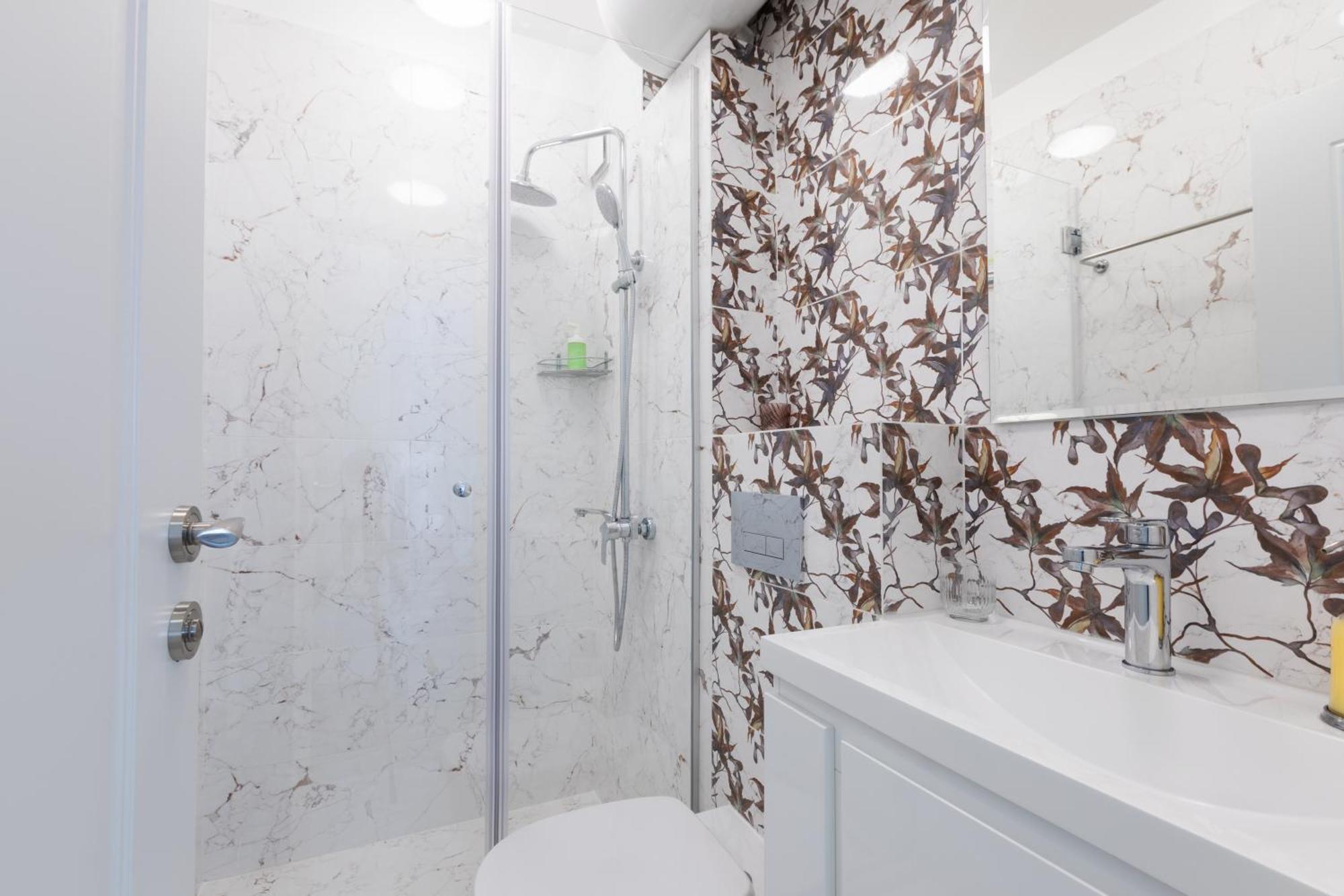 Didi'S Central Designer Apartments Σόφια Εξωτερικό φωτογραφία