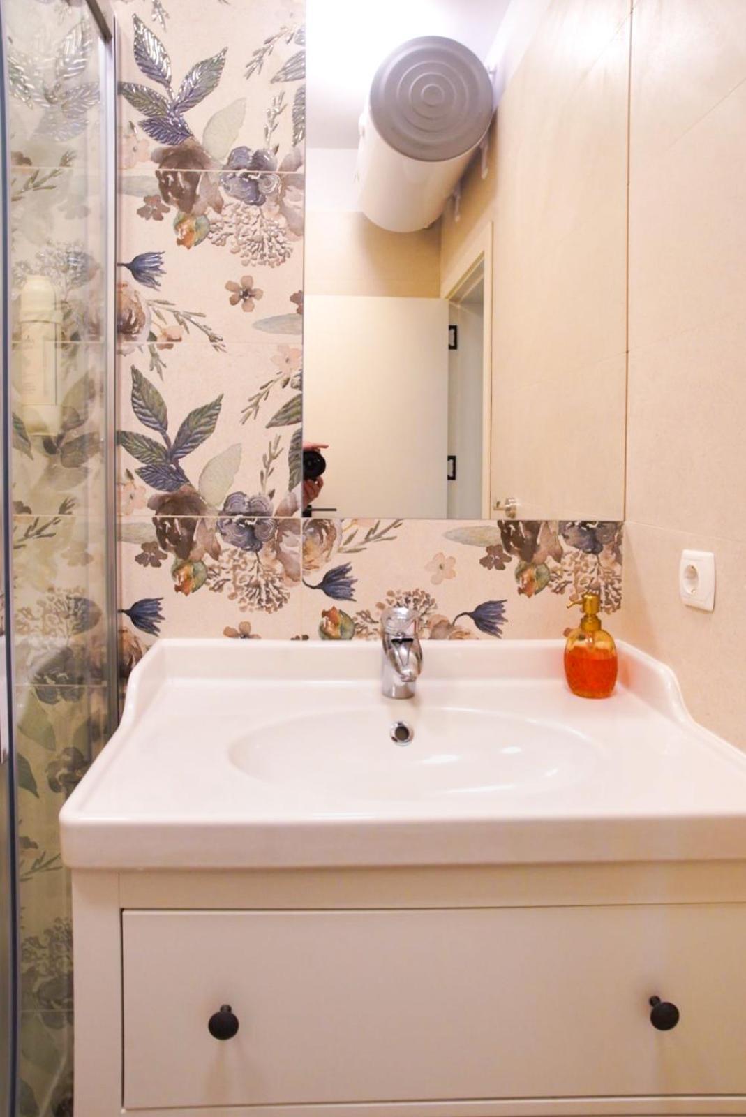 Didi'S Central Designer Apartments Σόφια Εξωτερικό φωτογραφία