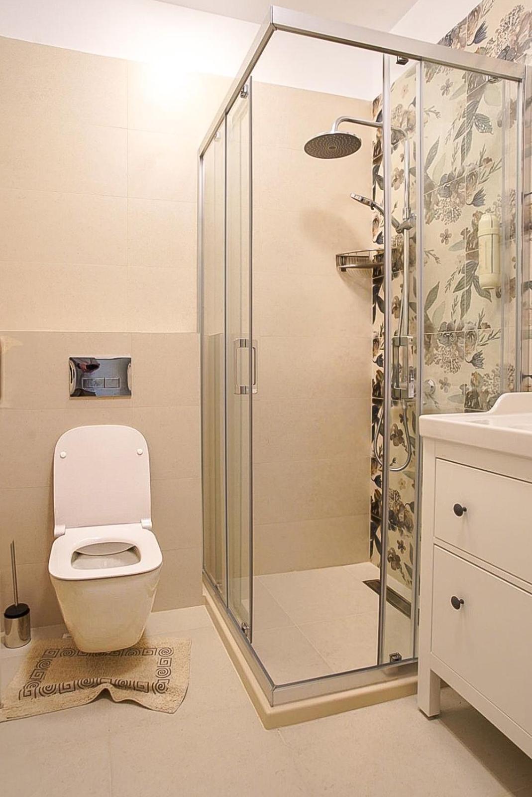 Didi'S Central Designer Apartments Σόφια Εξωτερικό φωτογραφία